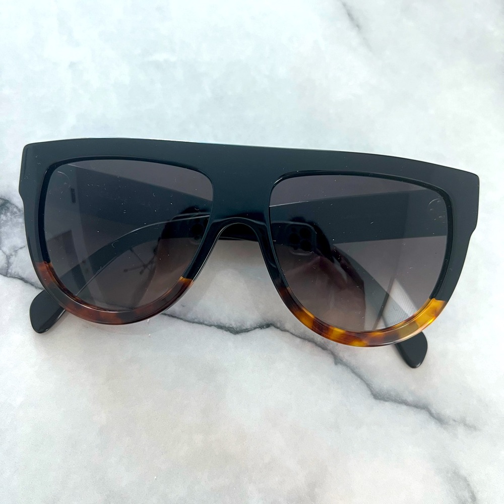 Celine Sunglasses